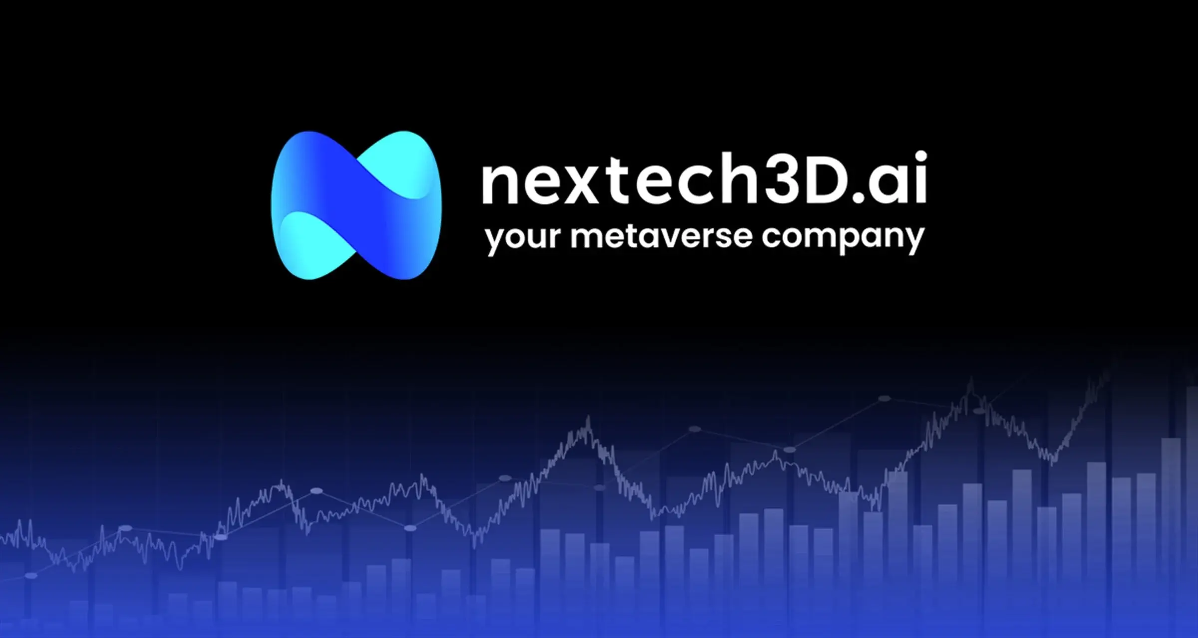 Nextech3D.ai reports Q1 2024 revenue of $1,024,000 with a 51% gross profit margin, a 70% improvement over 2023.