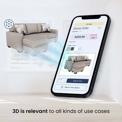 Phone_eBay_graphic_sofa