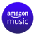 Amazon Music