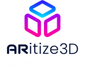 ARitize3D