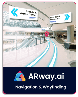 ARway.ai