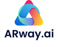 ARway.ai