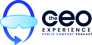 CEOexperience