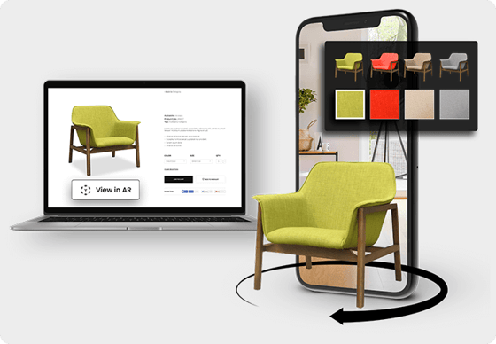 Configurator_homepage_Chair_001