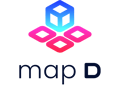 Map_D