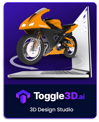 Toggle